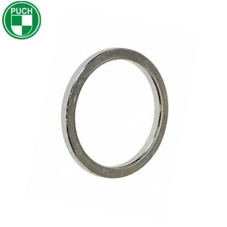 Distanzscheibe Ø 18 / 12.2 x 2.5 mm Leleu Nabe Puch Maxi